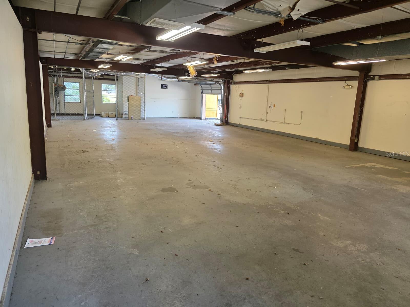 3603 W BEARSS AVE, TAMPA, FL