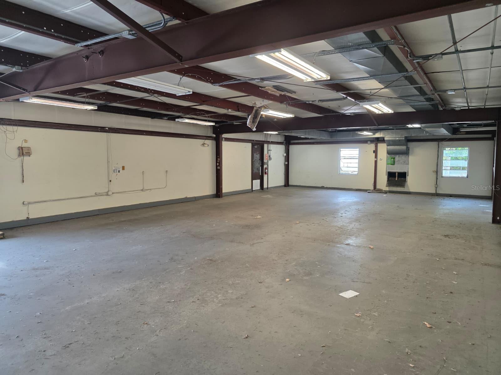 3603 W BEARSS AVE, TAMPA, FL — photo 2
