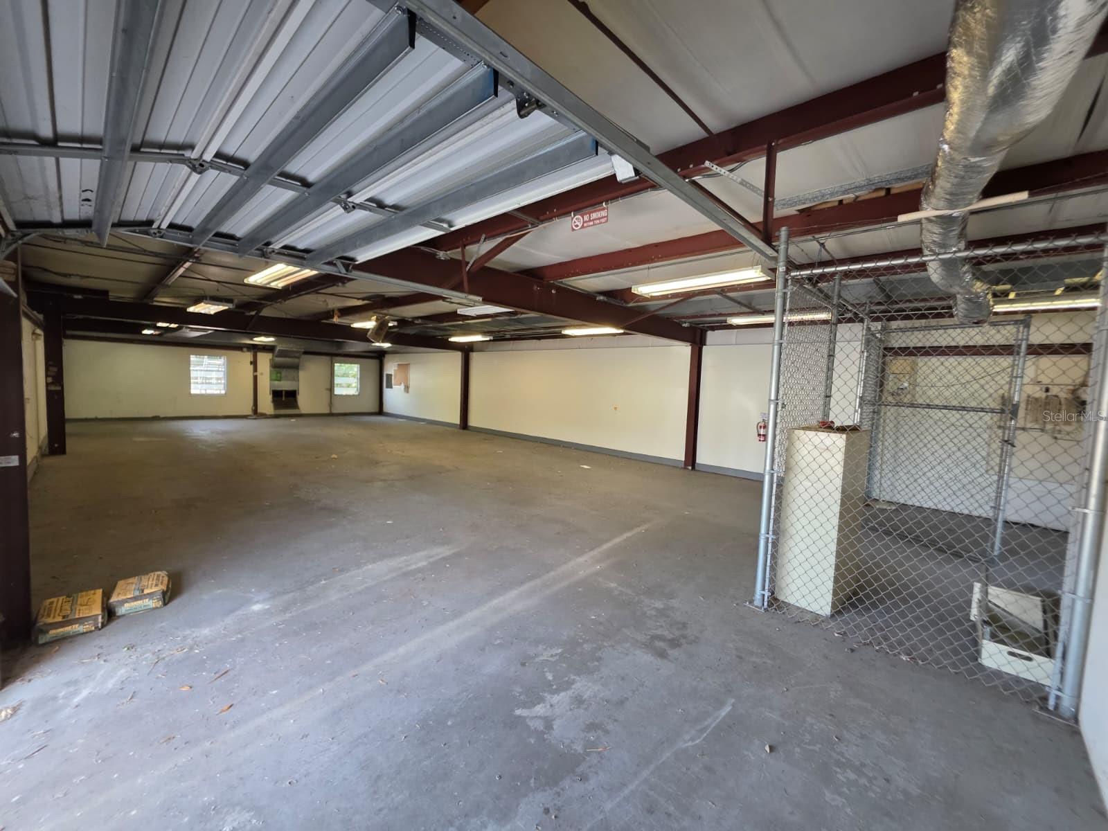 3603 W BEARSS AVE, TAMPA, FL — photo 3
