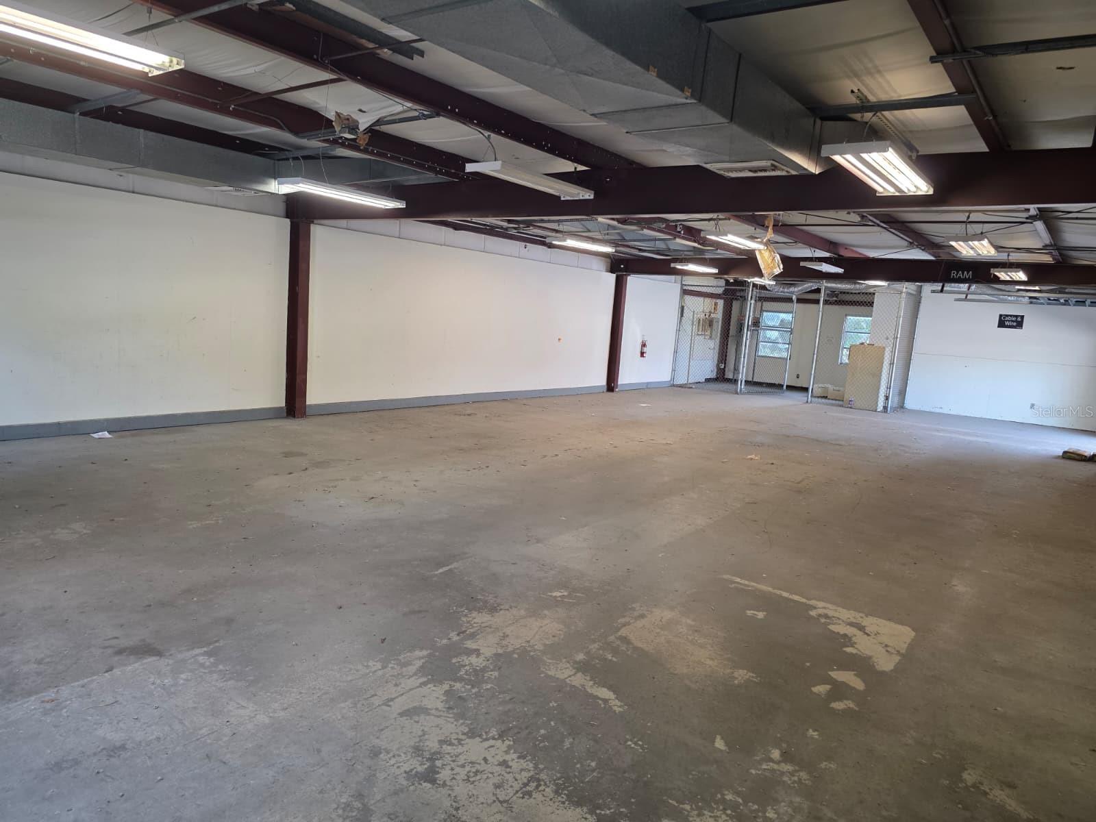 3603 W BEARSS AVE, TAMPA, FL — photo 4