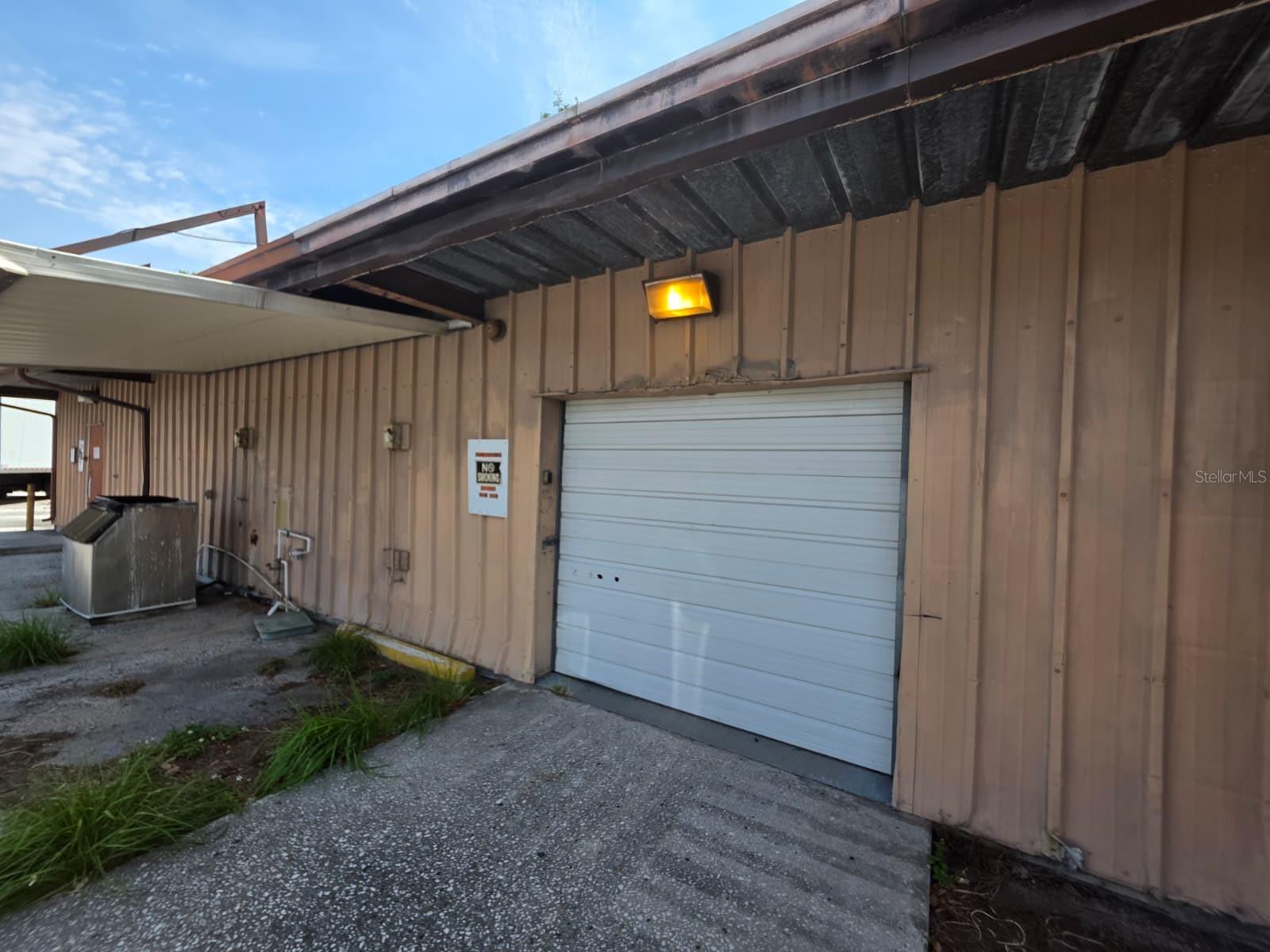 3603 W BEARSS AVE, TAMPA, FL — photo 5