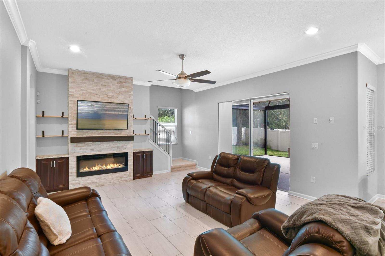 410 SAUVIGNON WAY, GROVELAND, FL — photo 3