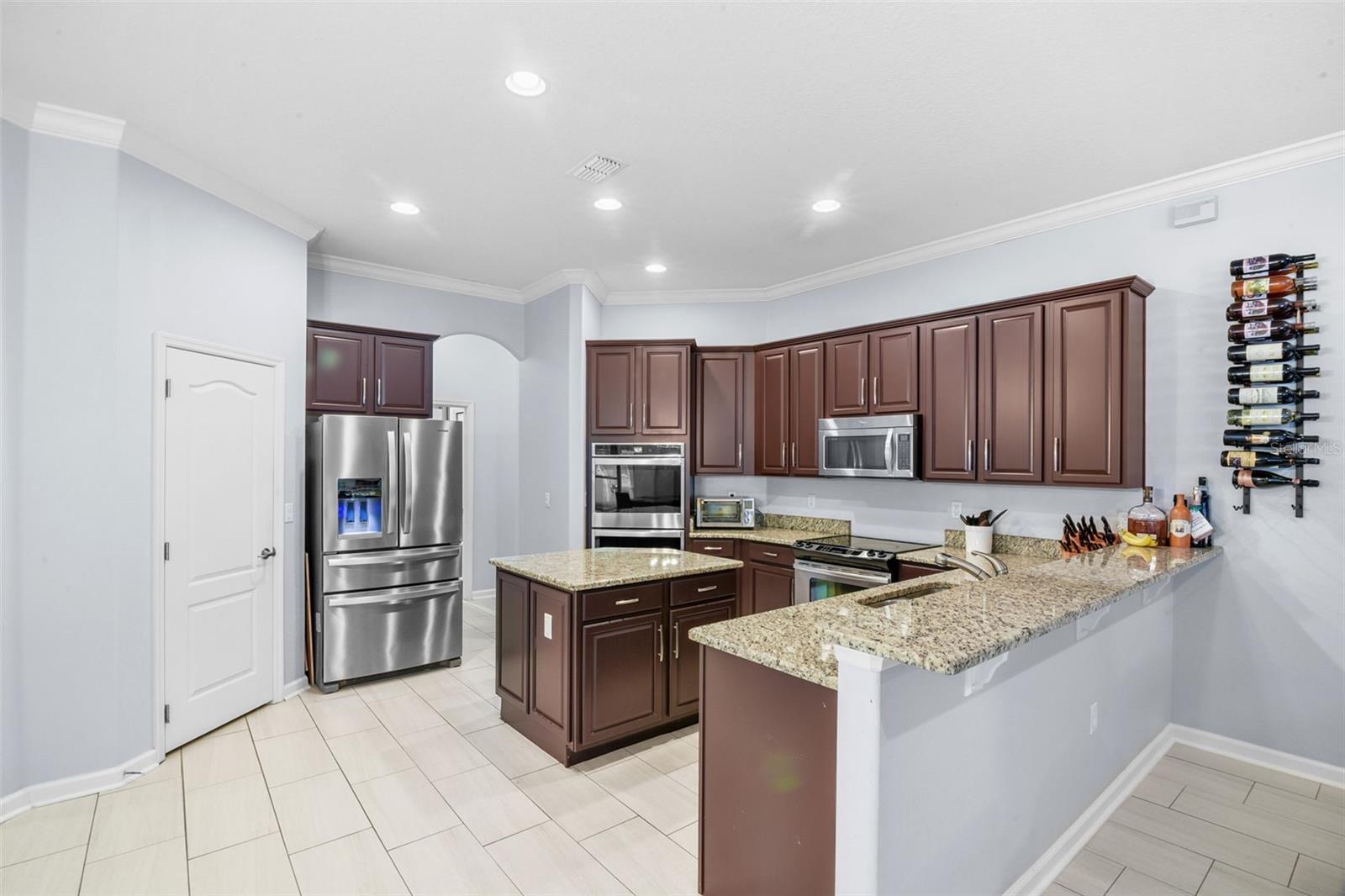 410 SAUVIGNON WAY, GROVELAND, FL — photo 7