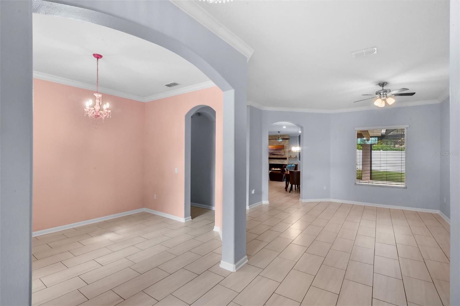 410 SAUVIGNON WAY, GROVELAND, FL — photo 15