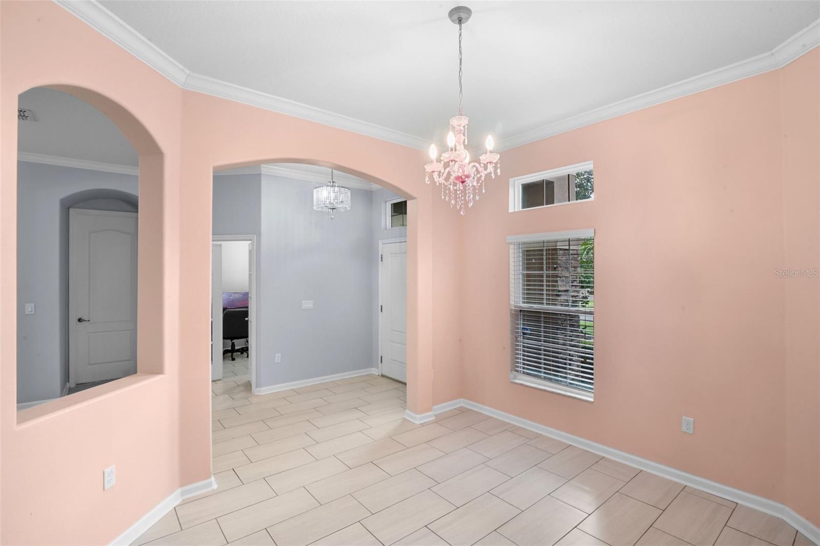 410 SAUVIGNON WAY, GROVELAND, FL — photo 16