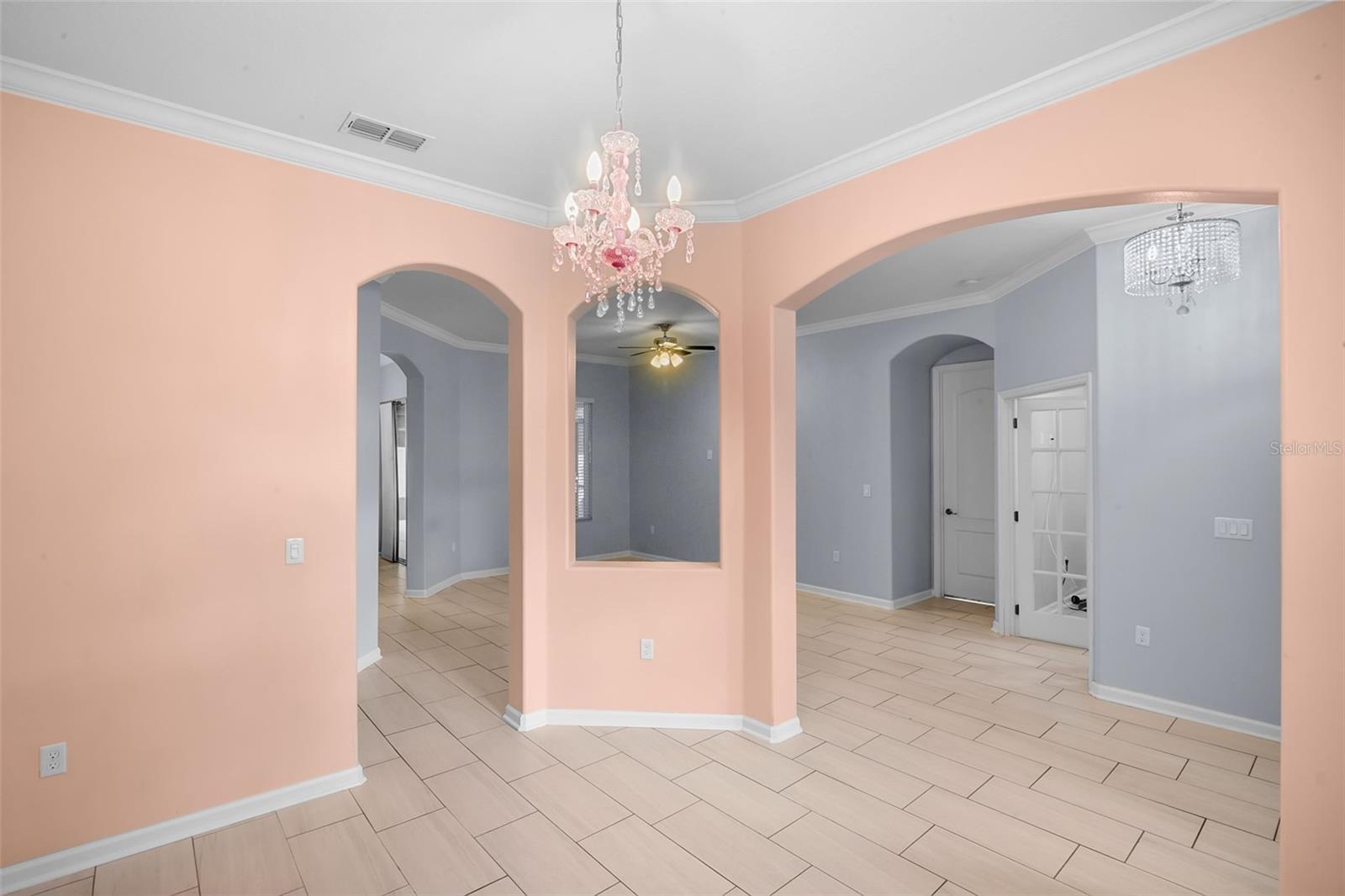 410 SAUVIGNON WAY, GROVELAND, FL — photo 18
