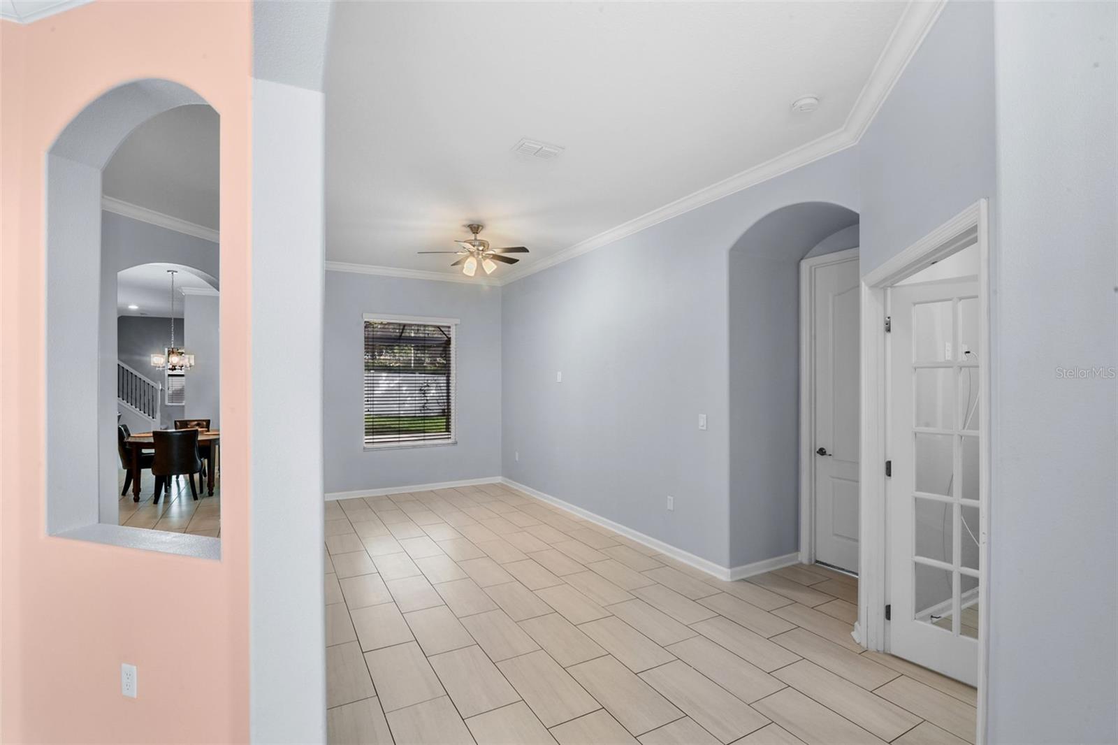 410 SAUVIGNON WAY, GROVELAND, FL — photo 19