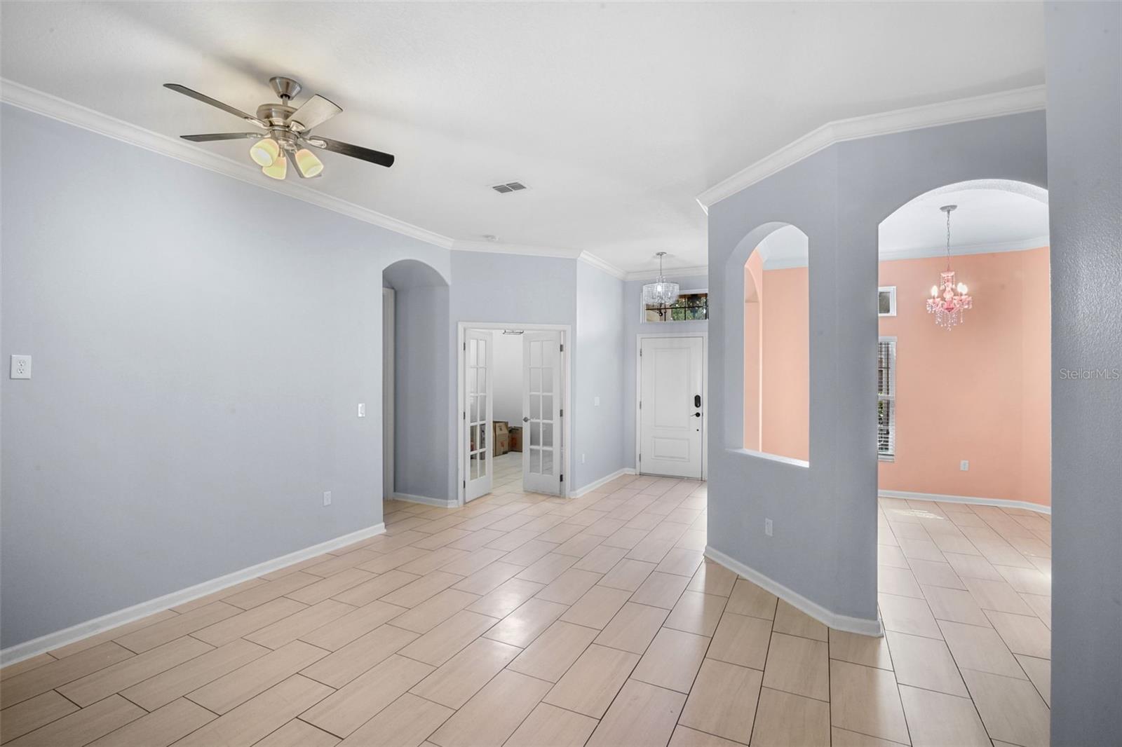 410 SAUVIGNON WAY, GROVELAND, FL — photo 20