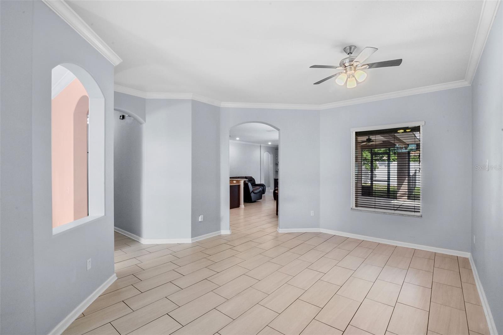 410 SAUVIGNON WAY, GROVELAND, FL — photo 21