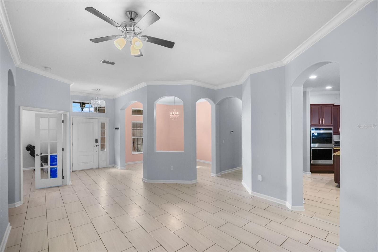 410 SAUVIGNON WAY, GROVELAND, FL — photo 22