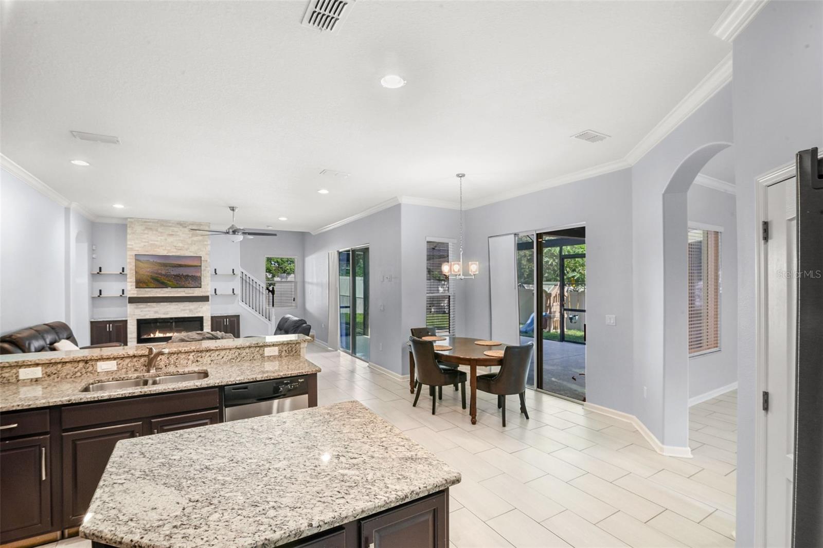 410 SAUVIGNON WAY, GROVELAND, FL — photo 26