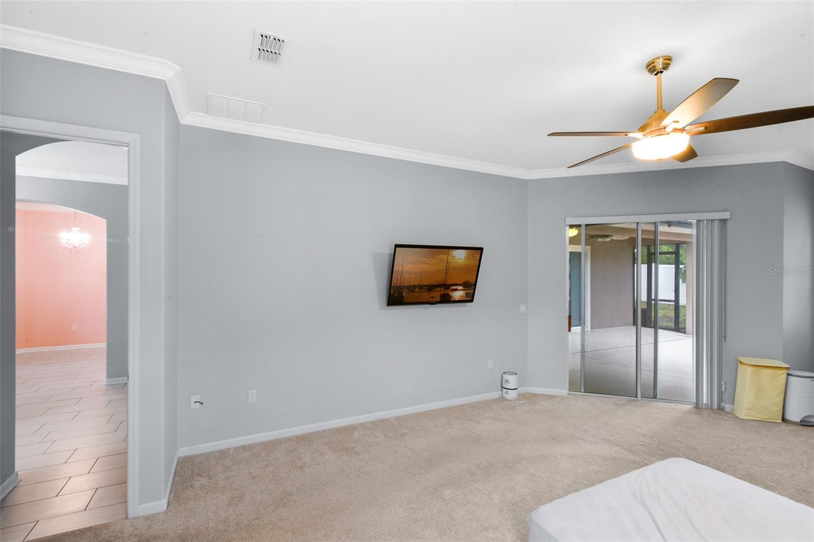 410 SAUVIGNON WAY, GROVELAND, FL — photo 37