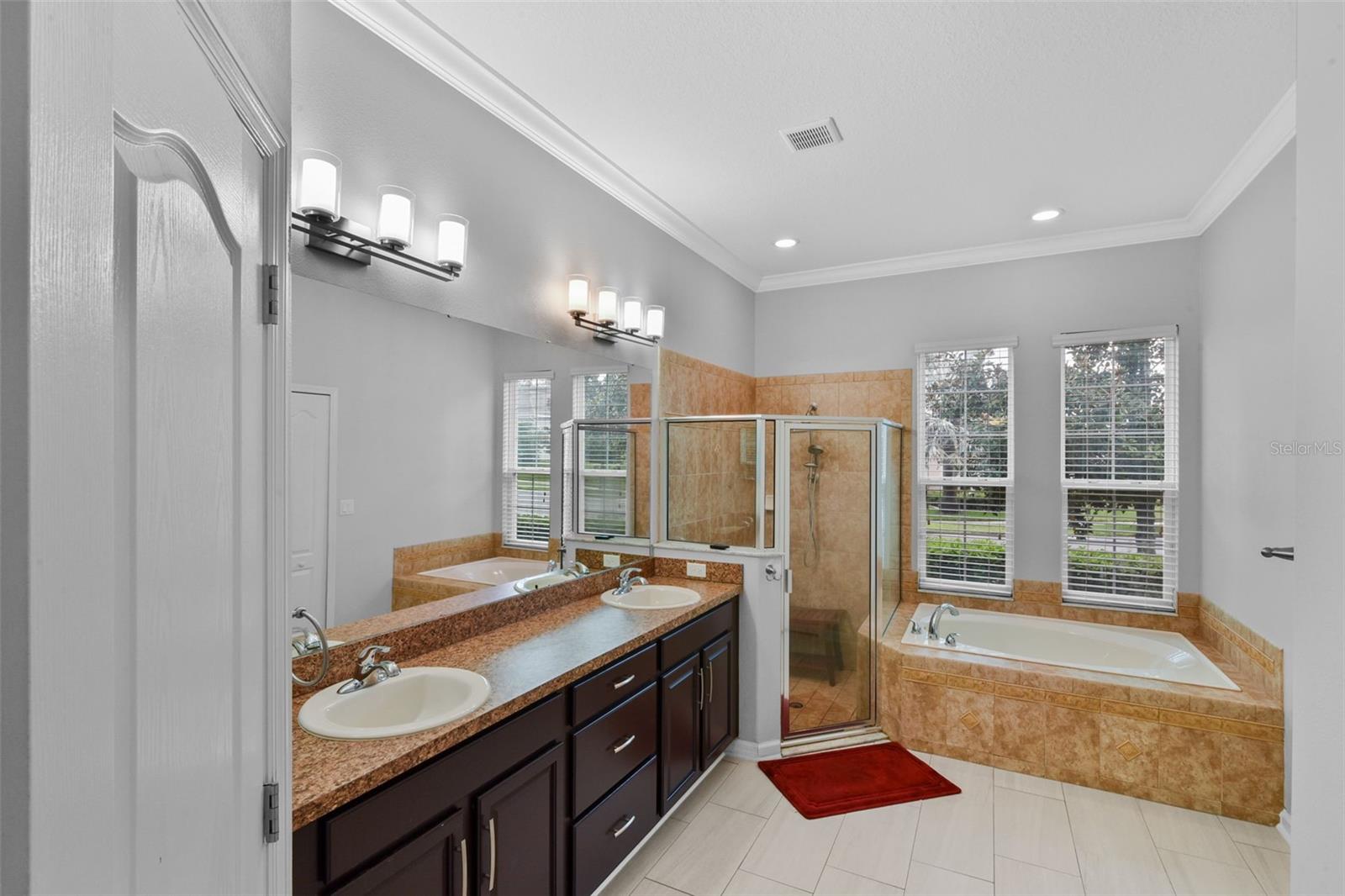 410 SAUVIGNON WAY, GROVELAND, FL — photo 41