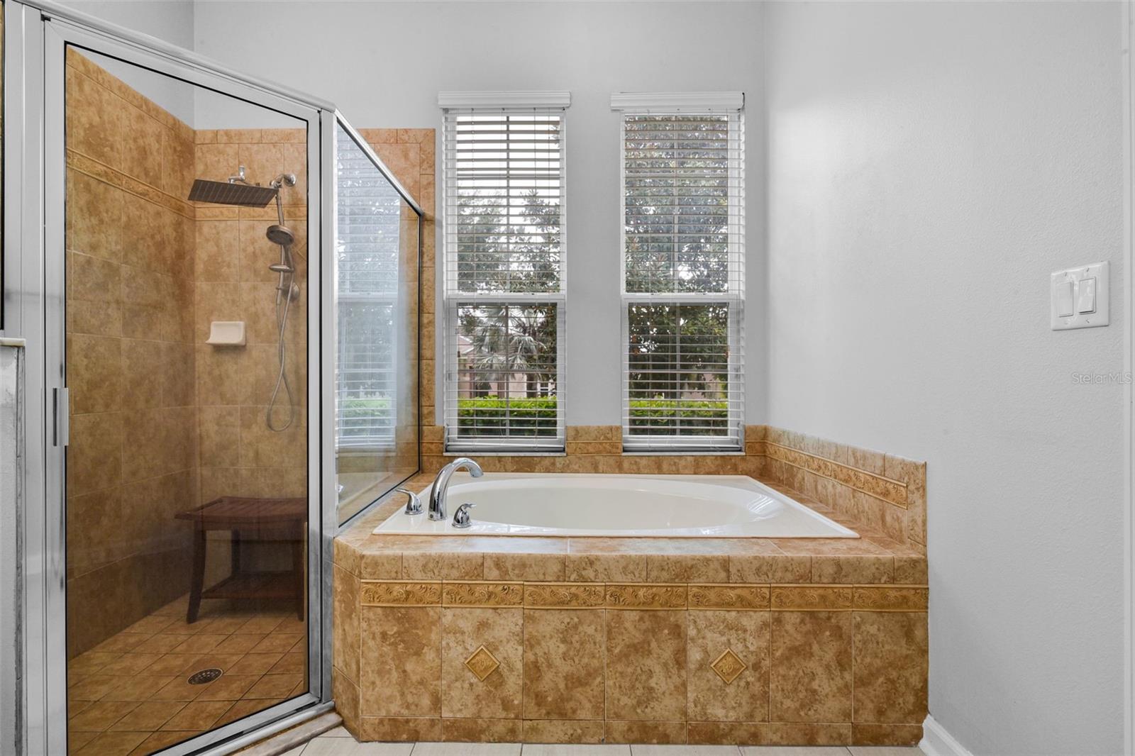 410 SAUVIGNON WAY, GROVELAND, FL — photo 42