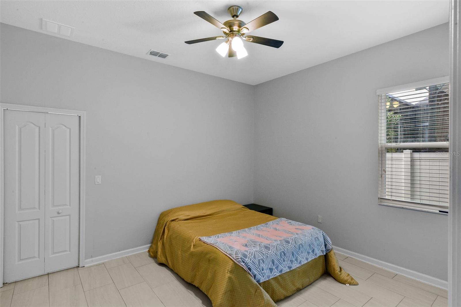 410 SAUVIGNON WAY, GROVELAND, FL — photo 45