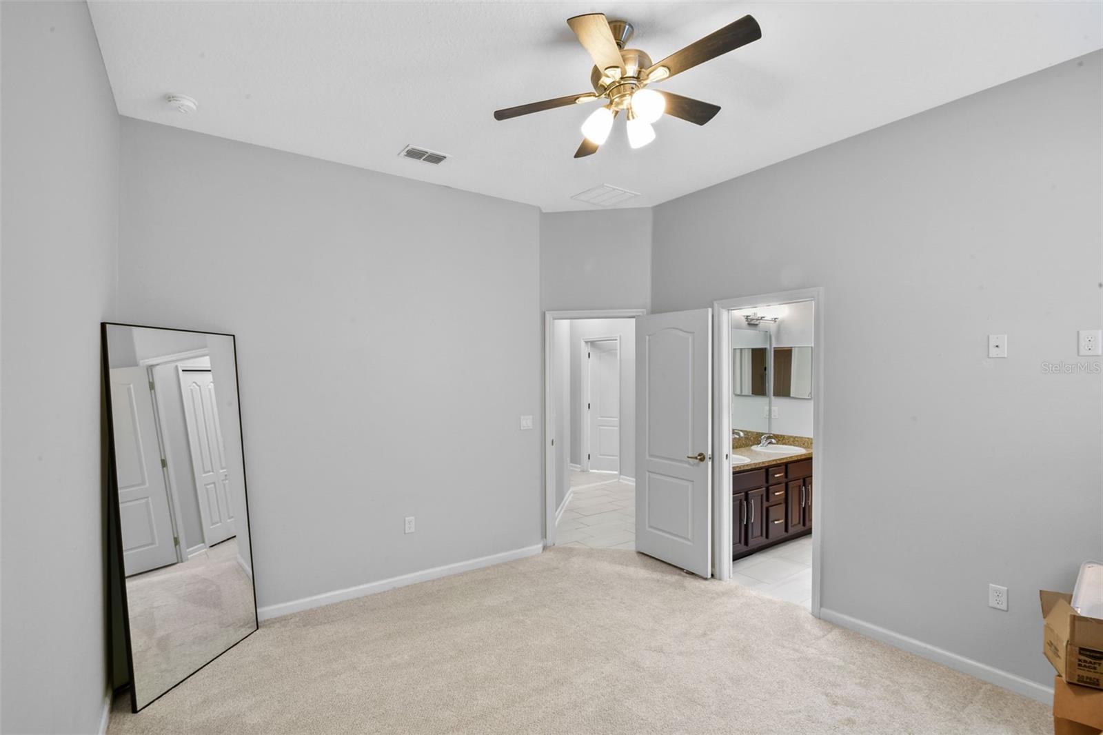 410 SAUVIGNON WAY, GROVELAND, FL — photo 49