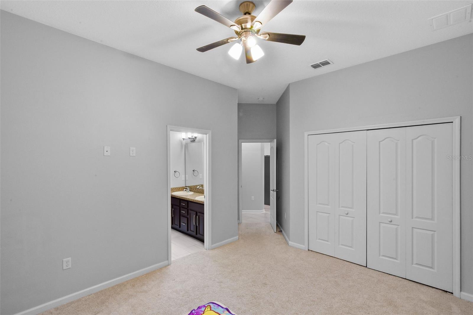 410 SAUVIGNON WAY, GROVELAND, FL — photo 52