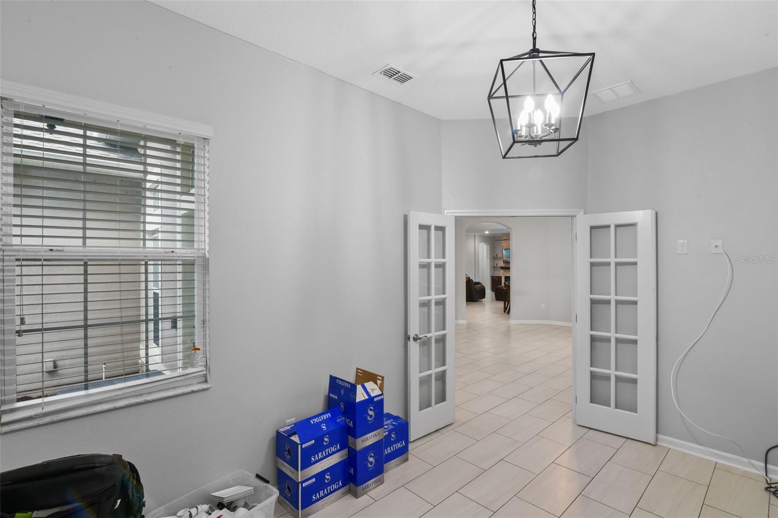 410 SAUVIGNON WAY, GROVELAND, FL — photo 56