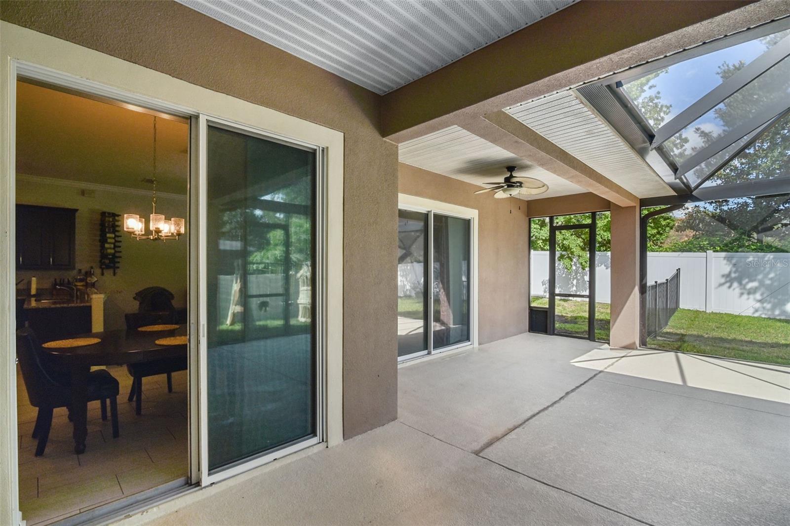 410 SAUVIGNON WAY, GROVELAND, FL — photo 59