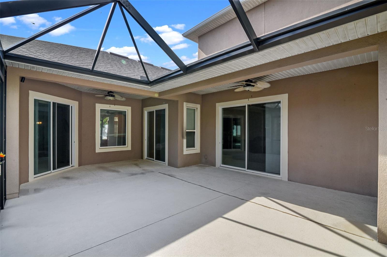 410 SAUVIGNON WAY, GROVELAND, FL — photo 60