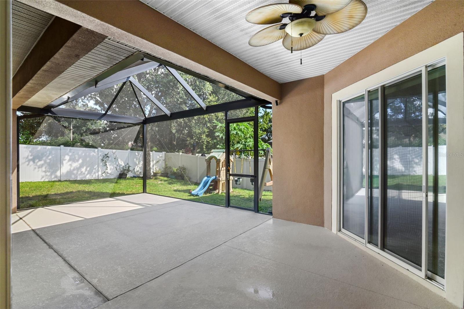 410 SAUVIGNON WAY, GROVELAND, FL — photo 61