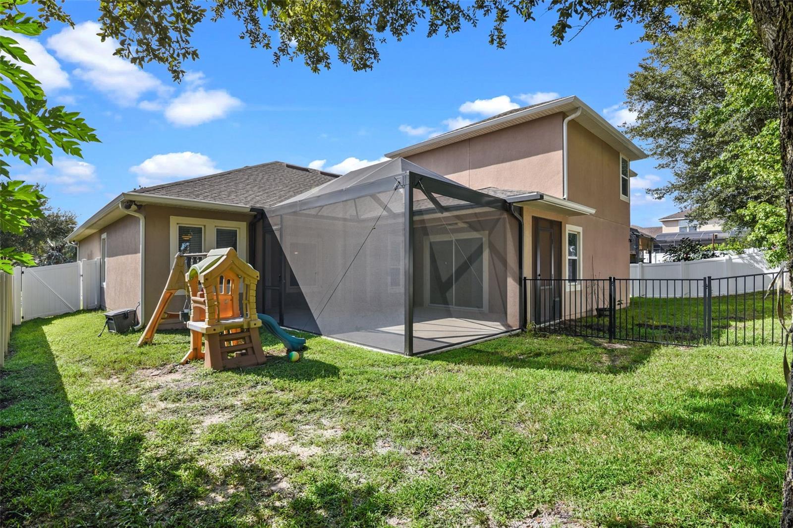 410 SAUVIGNON WAY, GROVELAND, FL — photo 63