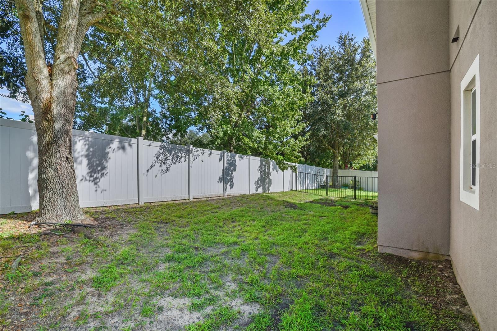 410 SAUVIGNON WAY, GROVELAND, FL — photo 64