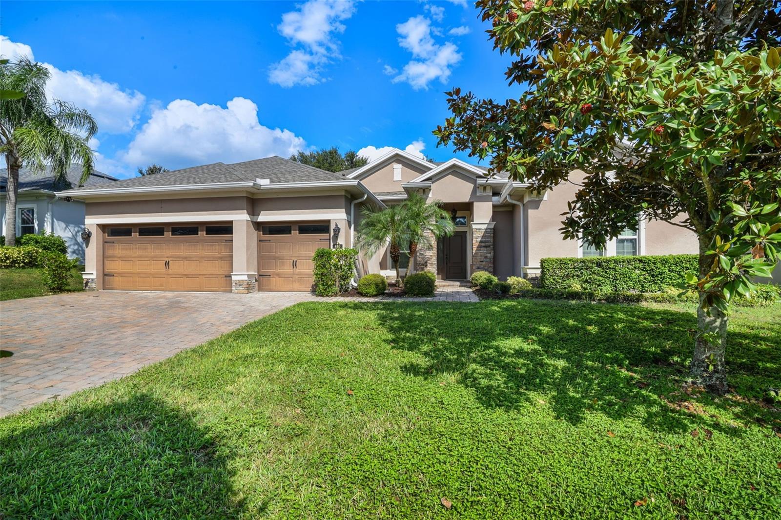 410 SAUVIGNON WAY, GROVELAND, FL — photo 69