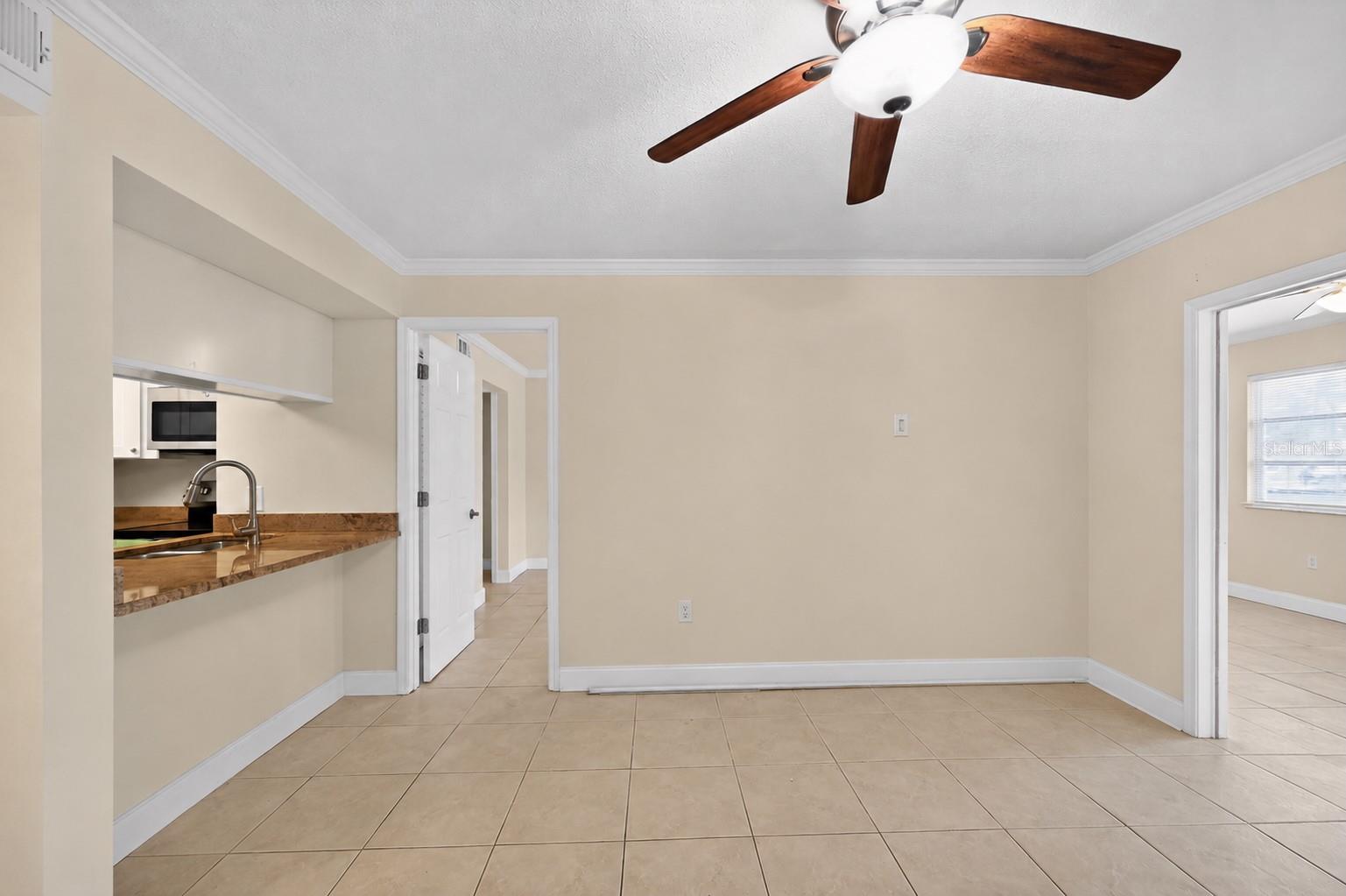 4758 JASPER DR #104, NEW PORT RICHEY, FL — photo 5