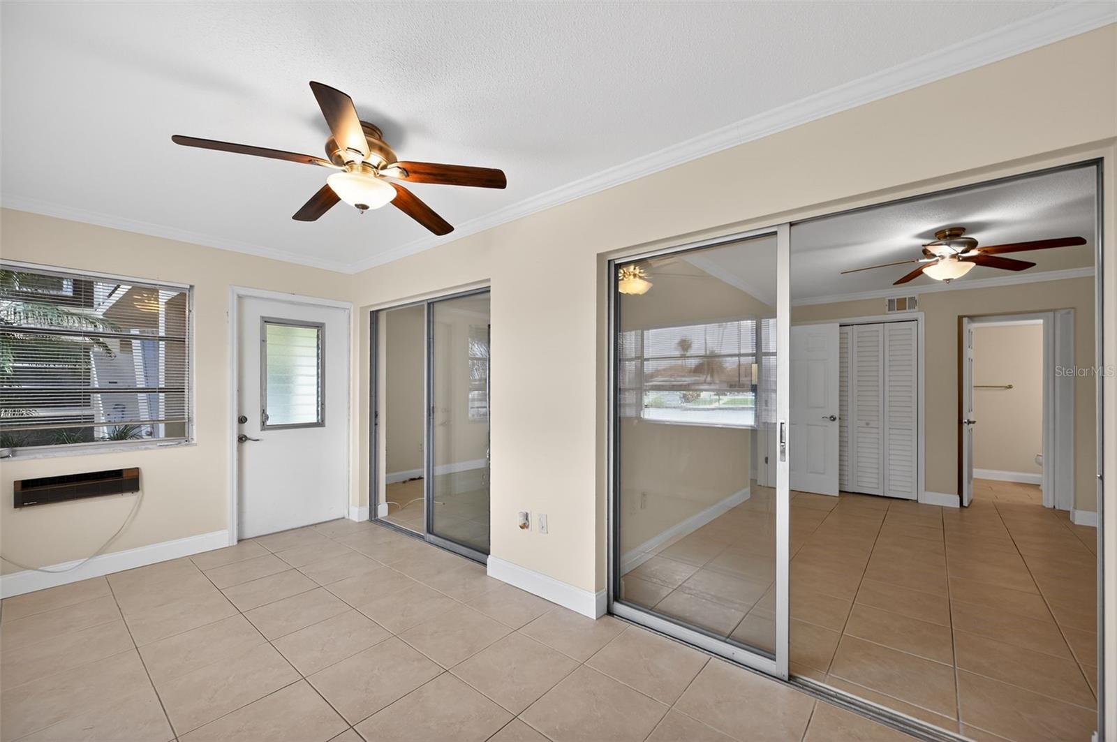 4758 JASPER DR #104, NEW PORT RICHEY, FL — photo 8