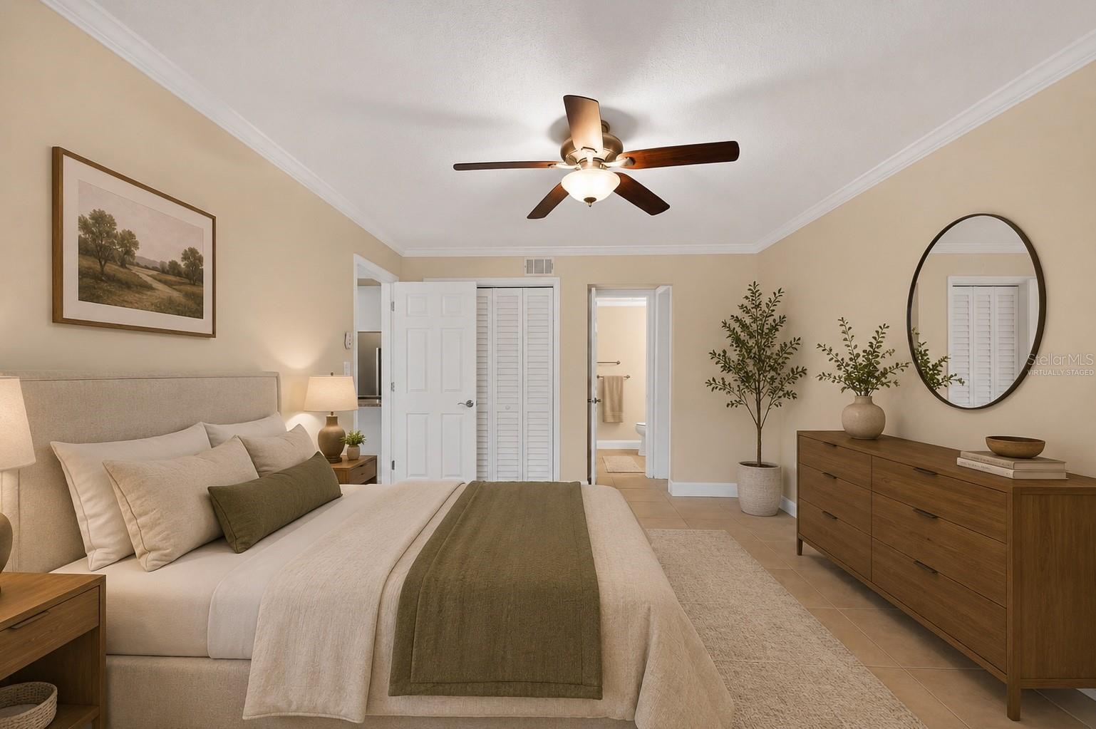 4758 JASPER DR #104, NEW PORT RICHEY, FL — photo 9