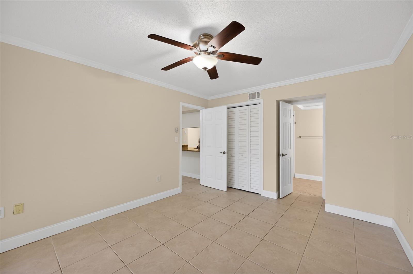 4758 JASPER DR #104, NEW PORT RICHEY, FL — photo 10