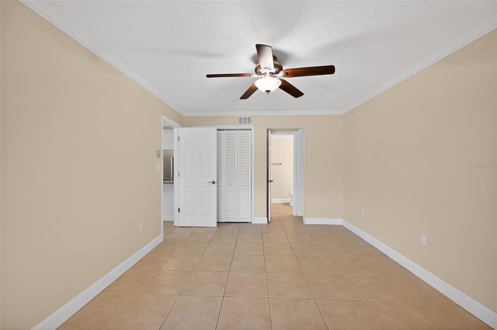 4758 JASPER DR #104, NEW PORT RICHEY, FL — photo 11