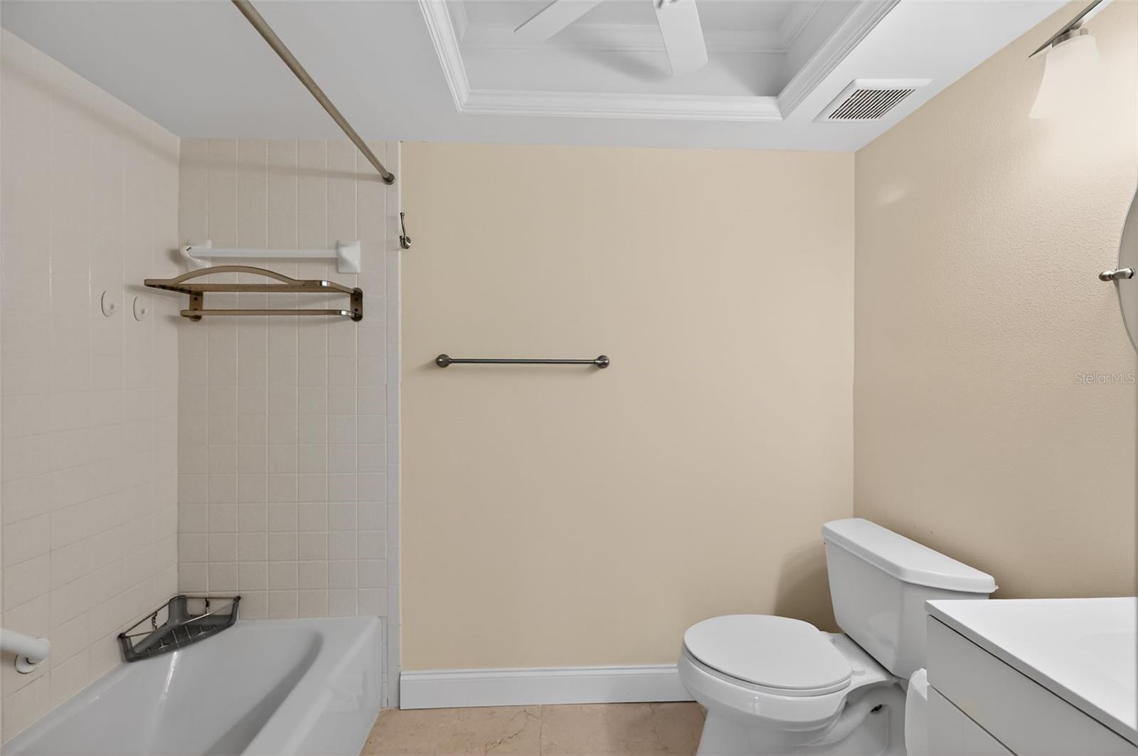 4758 JASPER DR #104, NEW PORT RICHEY, FL — photo 12