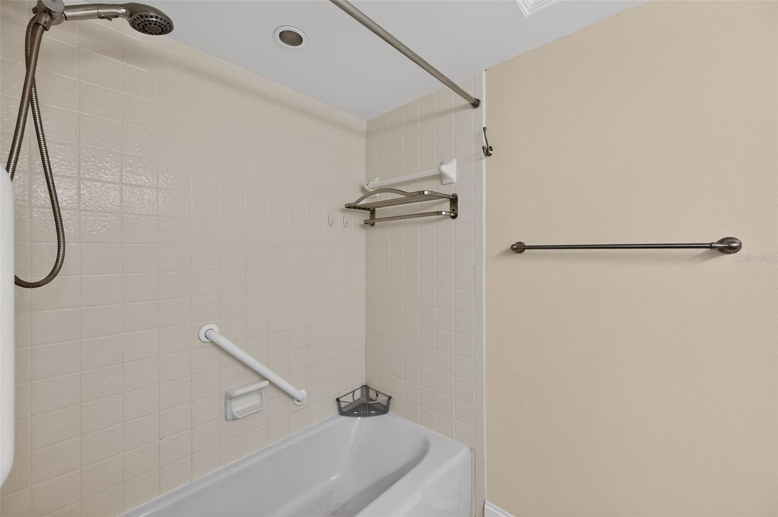 4758 JASPER DR #104, NEW PORT RICHEY, FL — photo 14