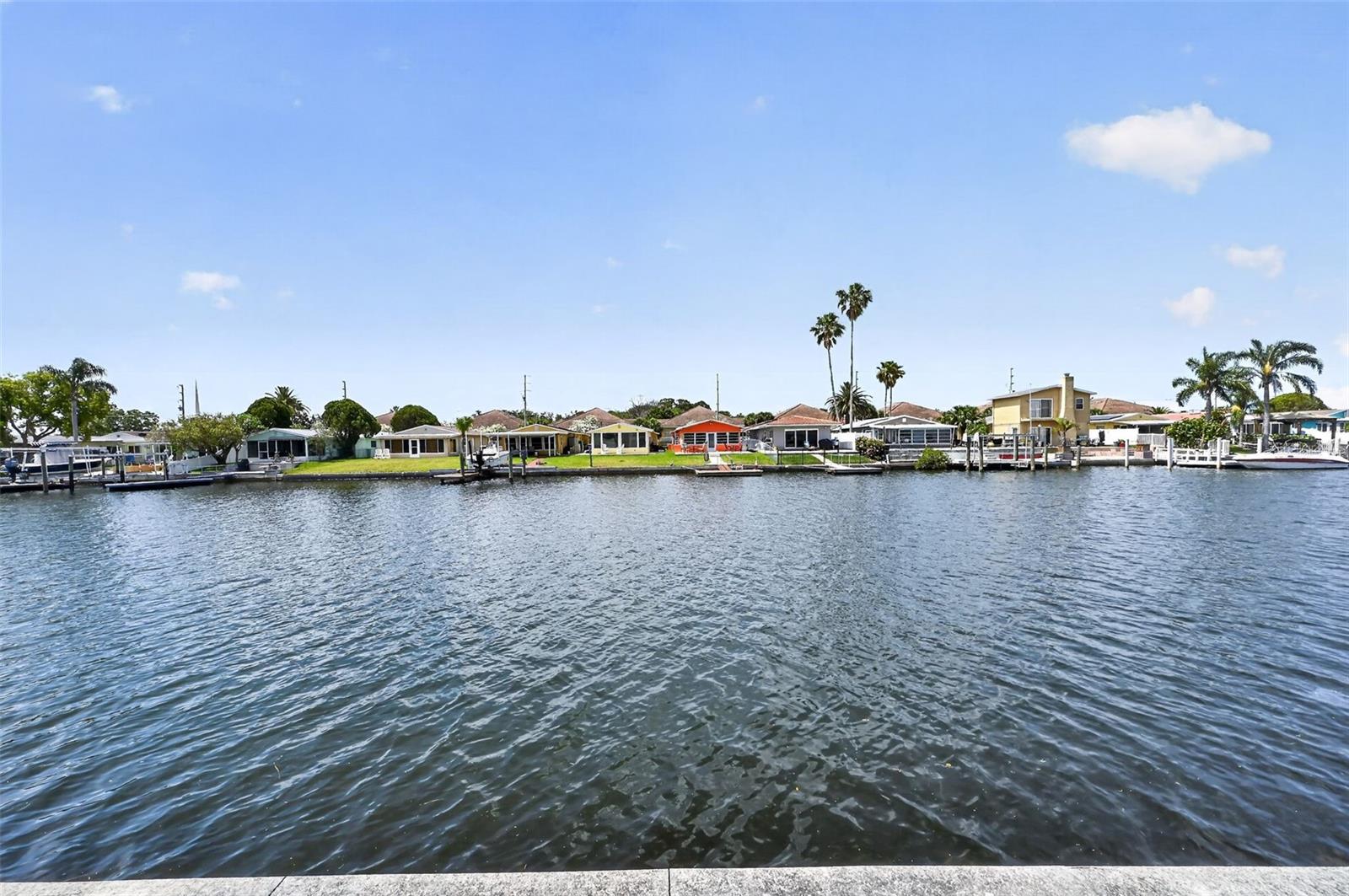 4758 JASPER DR #104, NEW PORT RICHEY, FL — photo 17