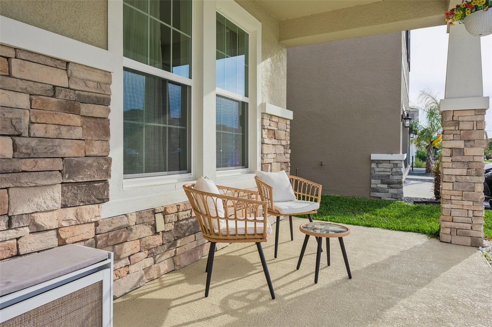 9119 FORGE BREEZE LOOP, WESLEY CHAPEL, FL — photo 5