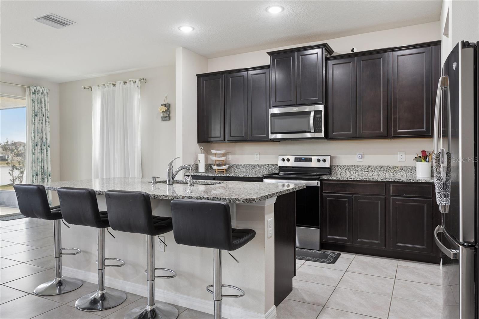 9119 FORGE BREEZE LOOP, WESLEY CHAPEL, FL — photo 8
