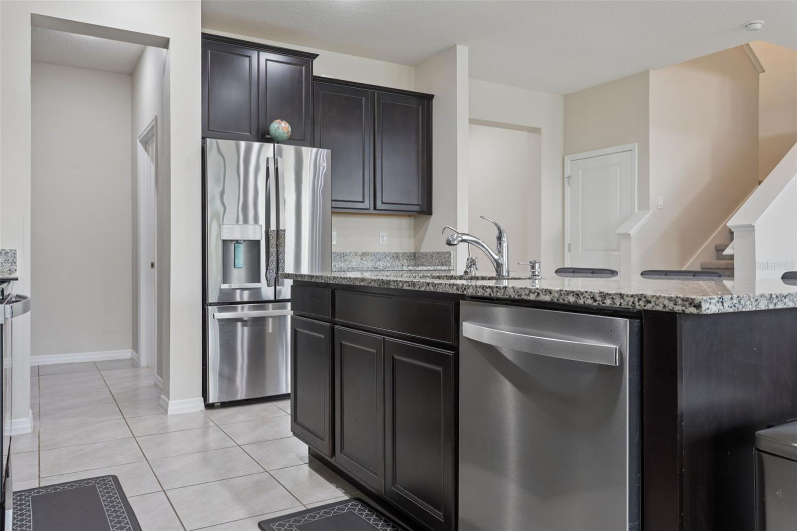 9119 FORGE BREEZE LOOP, WESLEY CHAPEL, FL — photo 9