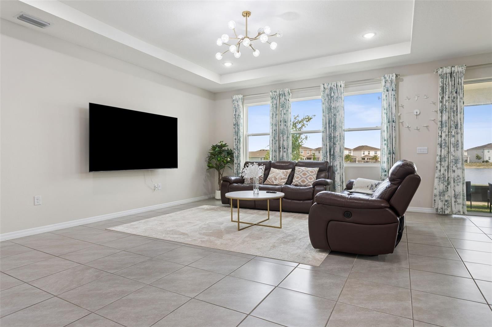 9119 FORGE BREEZE LOOP, WESLEY CHAPEL, FL — photo 13