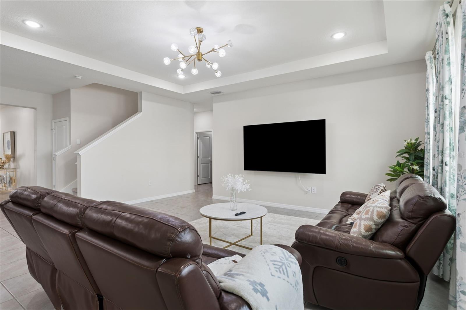 9119 FORGE BREEZE LOOP, WESLEY CHAPEL, FL — photo 14