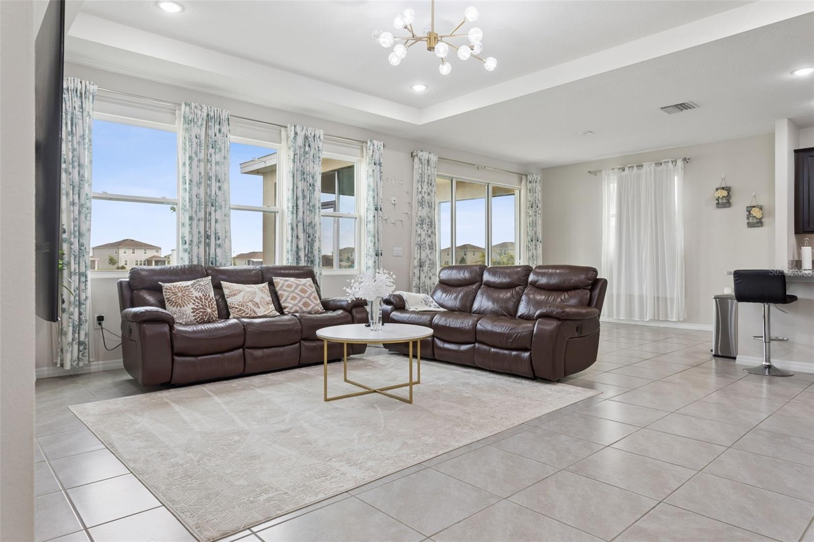 9119 FORGE BREEZE LOOP, WESLEY CHAPEL, FL — photo 15