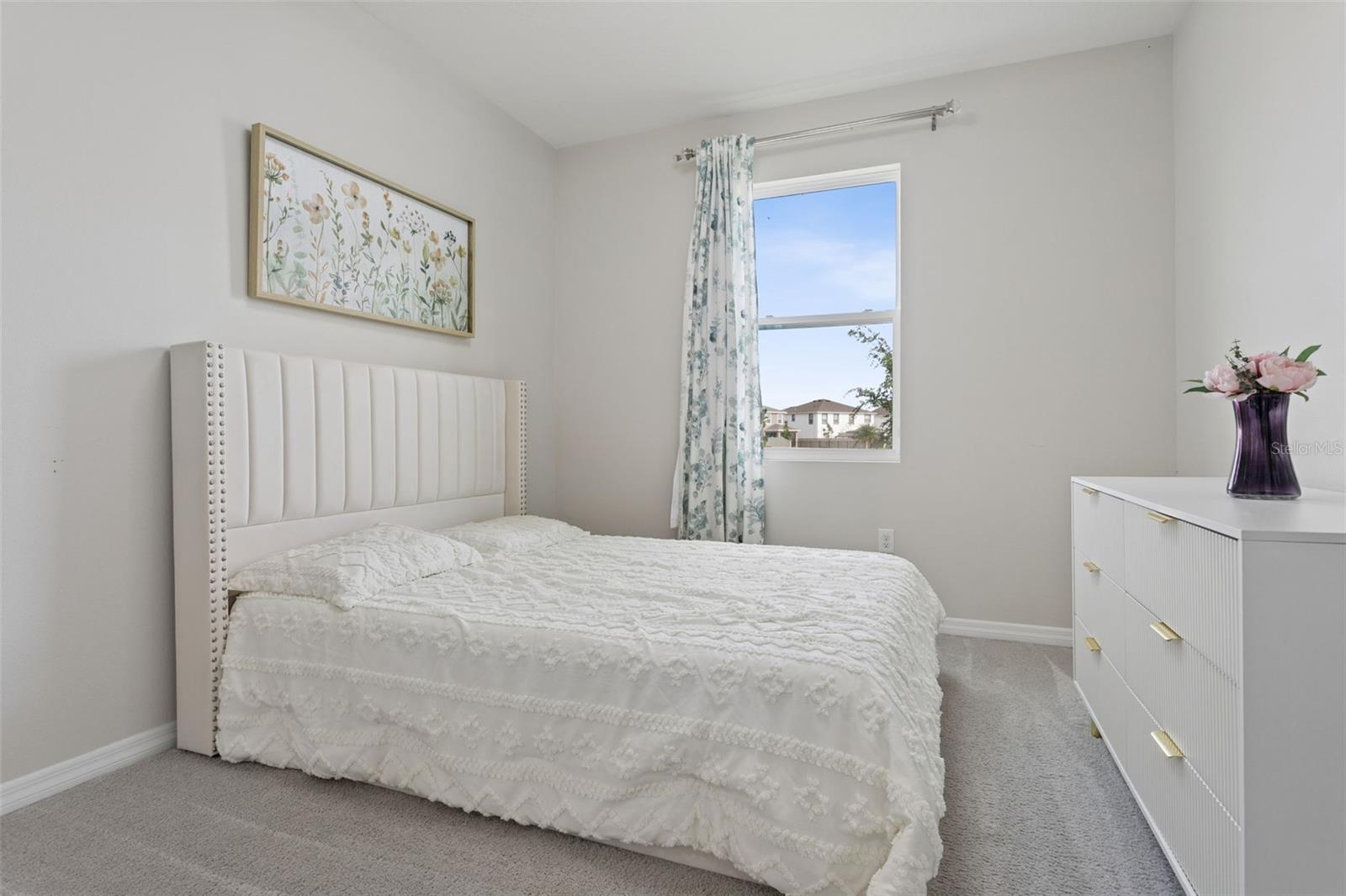 9119 FORGE BREEZE LOOP, WESLEY CHAPEL, FL — photo 16