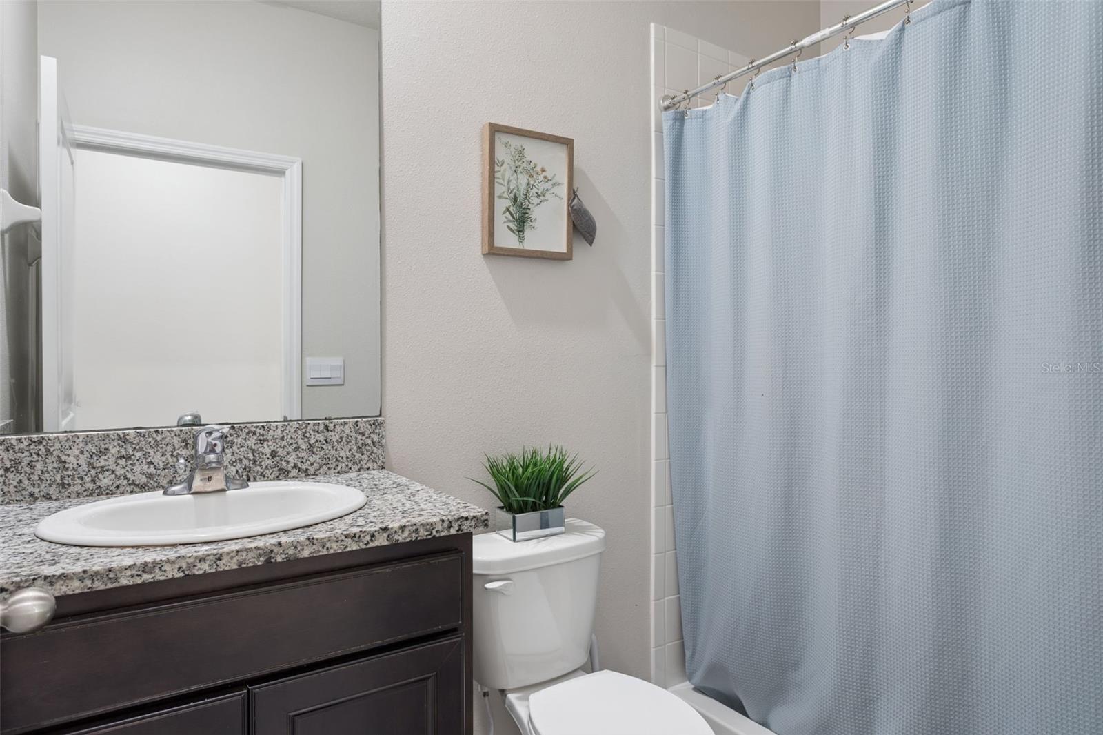 9119 FORGE BREEZE LOOP, WESLEY CHAPEL, FL — photo 17