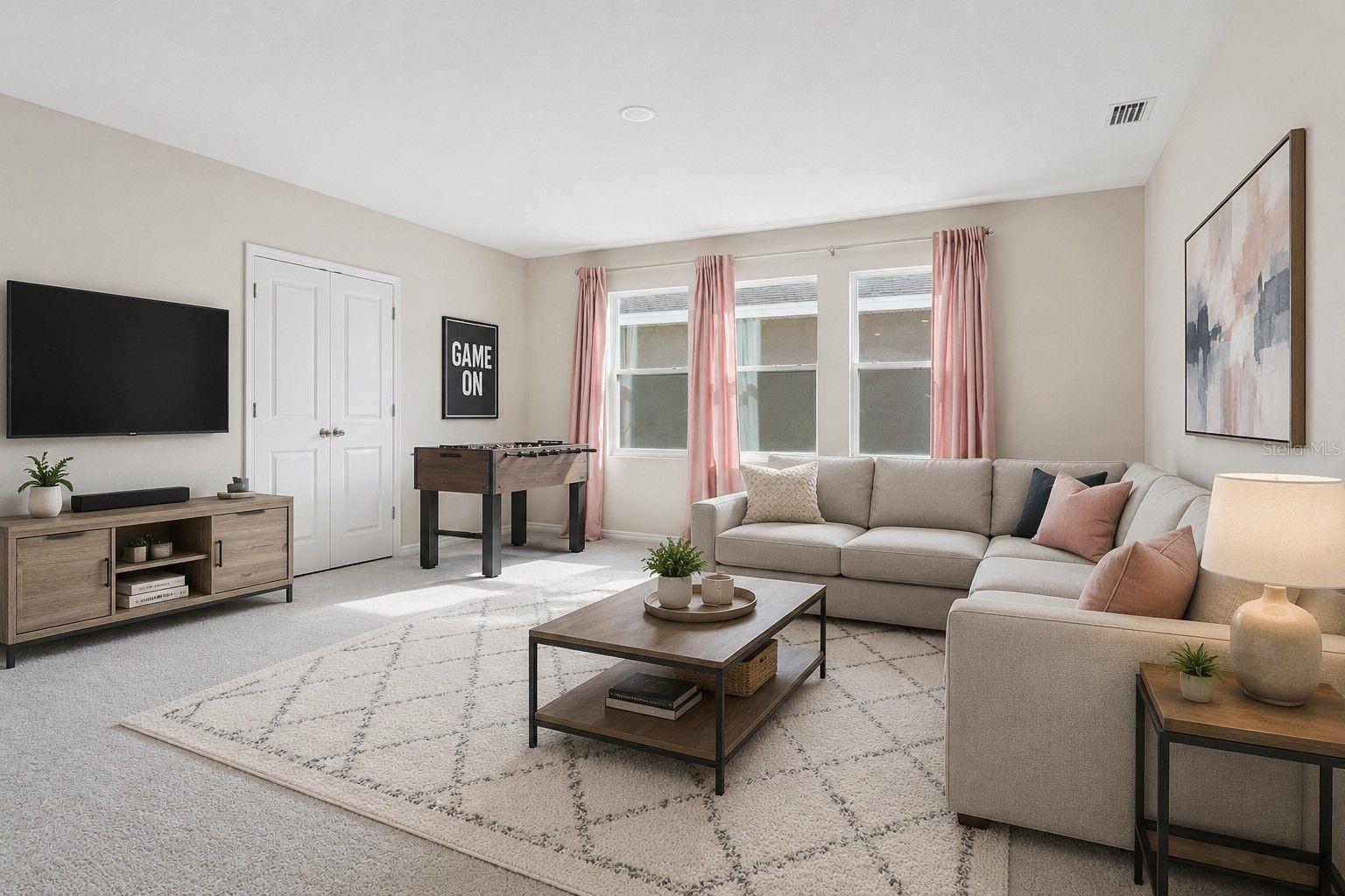 9119 FORGE BREEZE LOOP, WESLEY CHAPEL, FL — photo 18