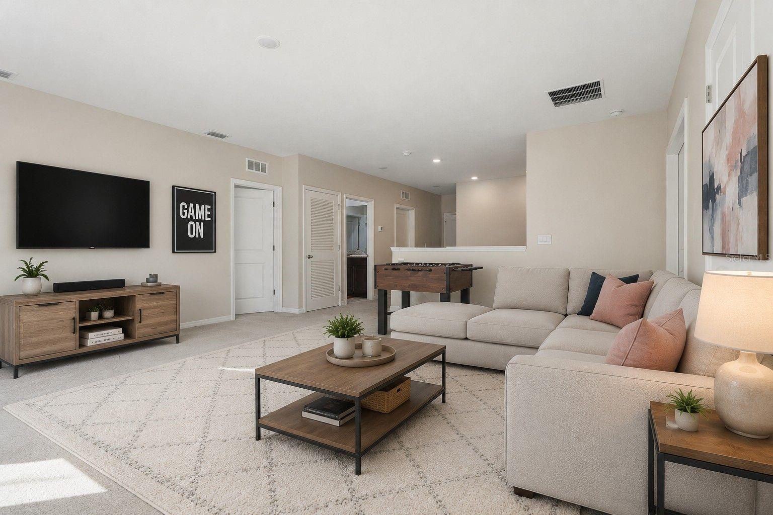 9119 FORGE BREEZE LOOP, WESLEY CHAPEL, FL — photo 19