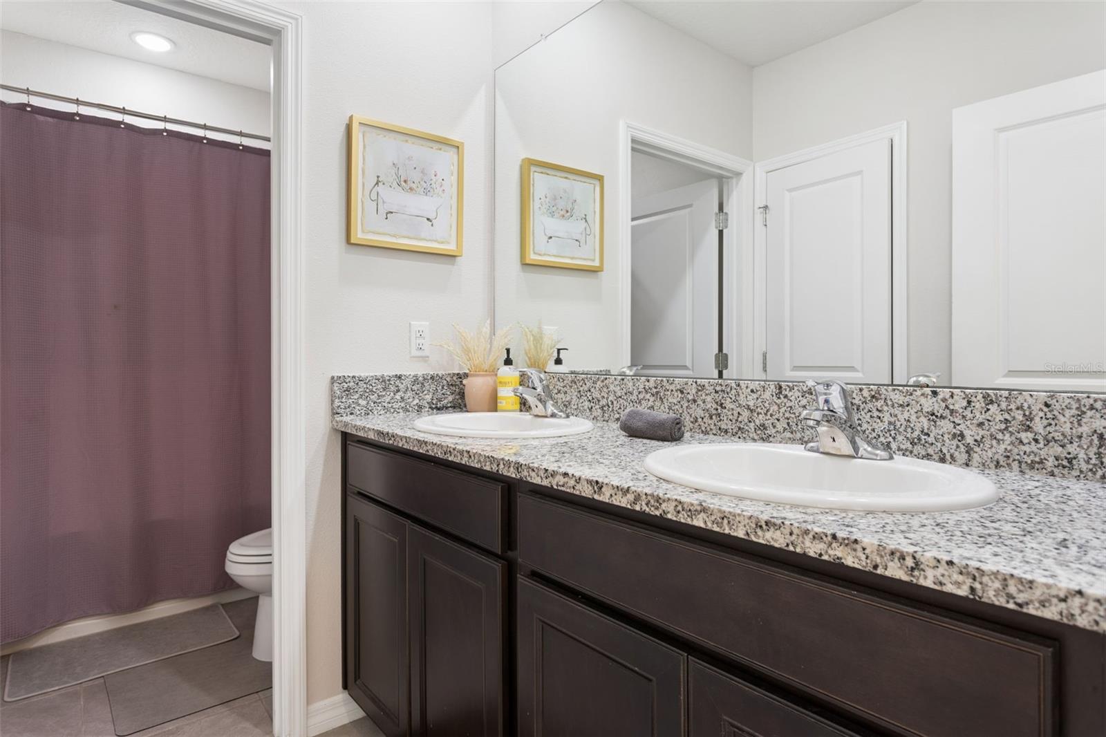 9119 FORGE BREEZE LOOP, WESLEY CHAPEL, FL — photo 21