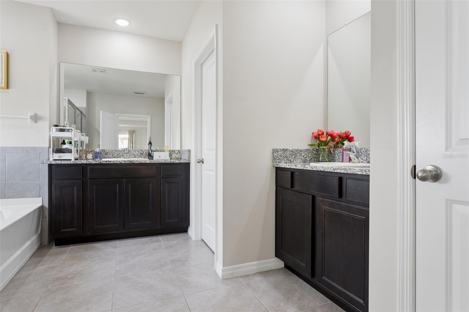 9119 FORGE BREEZE LOOP, WESLEY CHAPEL, FL — photo 25