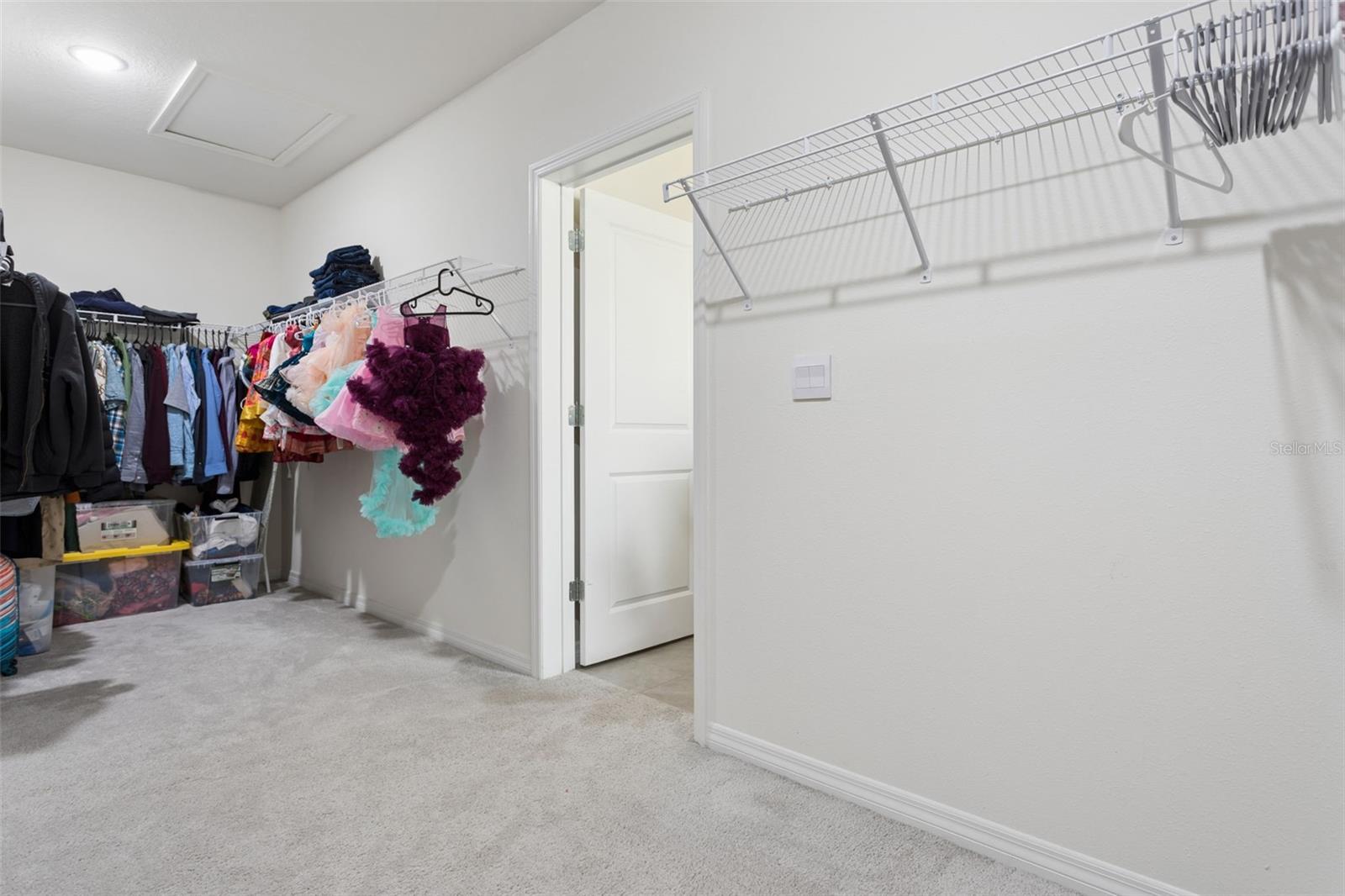 9119 FORGE BREEZE LOOP, WESLEY CHAPEL, FL — photo 27