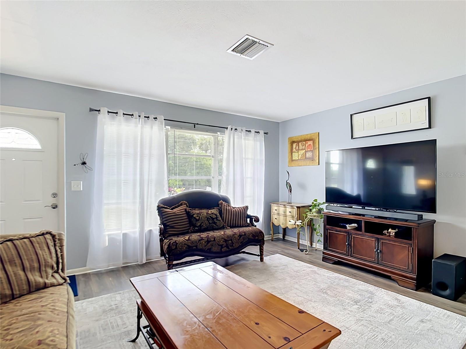 2009 BARKSDALE ST, PORT CHARLOTTE, FL — photo 7